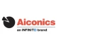 Picture for manufacturer Aiconics